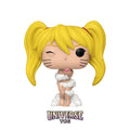 Funko Pop! Collectible - (Exc) Naruto- Naruto Uzumaki...