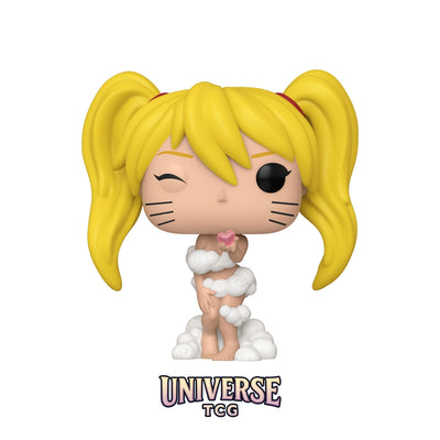 Funko Pop! Collectible - (Exc) Naruto- Naruto Uzumaki...