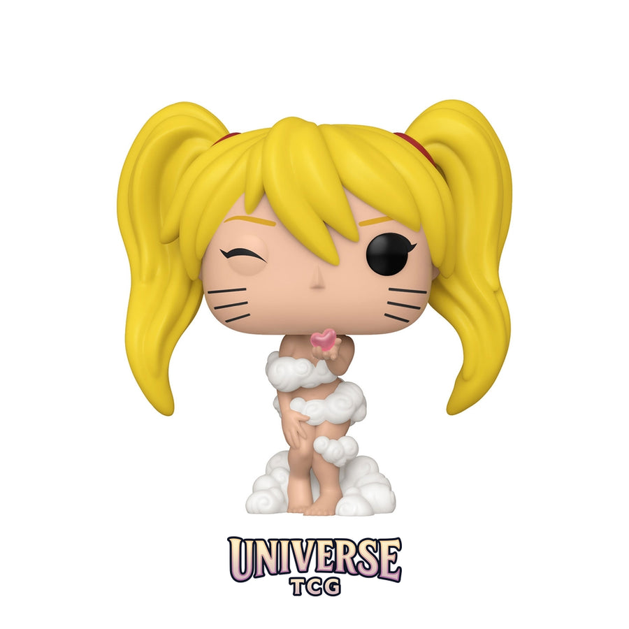 Funko Pop! Collectible - (Exc) Naruto- Naruto Uzumaki...