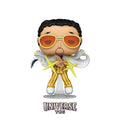 Funko Pop! One Piece - (Exc) OP- Borsalino
