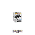 Funko Pop! Disney - (Exc) Patch as a Pirate