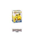 Funko Pop! Collectible - (Exc) Pikachu en Posición de...