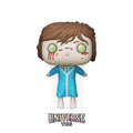 Funko Pop! The... - (Exc) Regan floating