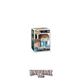 Funko Pop! The... - (Exc) Regan floating