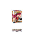 Funko Pop! Collectible - (Exc) Saiyan God Vegeta...