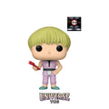 Funko Pop! Collectible - (Exc) Shalnark (Chalice...