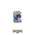 Funko Pop! Collectible - (Exc) Sonic