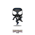 Funko Pop! Collectible - (Exc) Spider-Man (Symbiote...