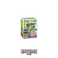 Funko Pop! Lilo... - (Exc) Stitch (Concept)