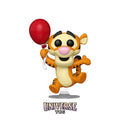 Funko Pop! Disney - (Exc) Tigger w/Balloon