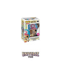 Funko Pop! Collectible - (Exc) TonyTony Chopper...
