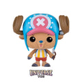 Funko Pop! Collectible - (Exc) TonyTony Chopper...