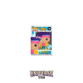 Funko Pop! Collectible - (Exc) X-Men '97- Jubilee (Exc)...