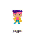 Funko Pop! Collectible - (Exc) X-Men '97- Jubilee (Exc)...