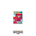 Funko Pop! Collectible - (Exc) X-Men '97- Magneto (Exc)...