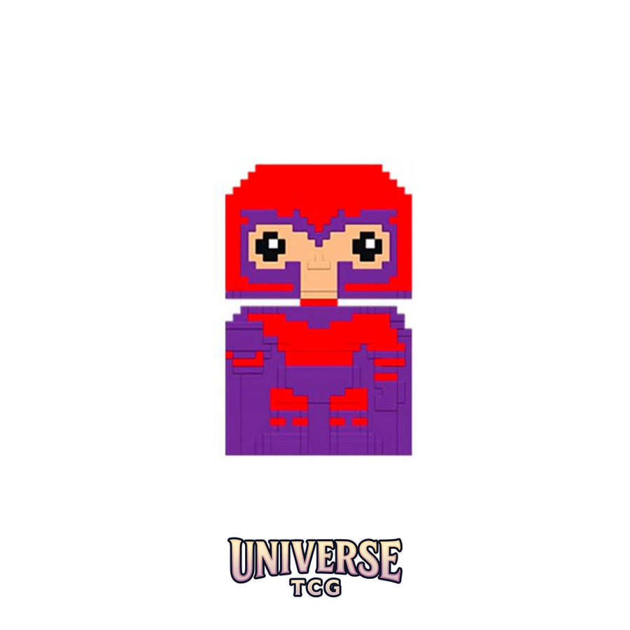 Funko Pop! Collectible - (Exc) X-Men '97- Magneto (Exc)...