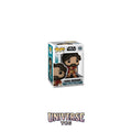 Funko Pop! Star Wars - Ezra bridger