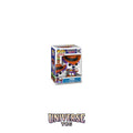 Funko Pop! Sonic - Fang the Hunter