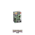 Funko Pop! Magic The Gathering - Fblthp