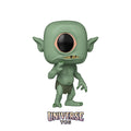 Funko Pop! Magic The Gathering - Fblthp