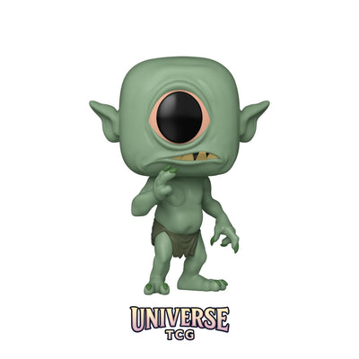 Funko Pop! Magic The Gathering - Fblthp