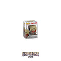 Funko Pop! Predator - Feral Predator