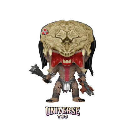 Funko Pop! Predator - Feral Predator