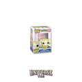 Funko Pop! Pokémon - Fidough