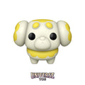 Funko Pop! Pokémon - Fidough