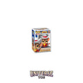 Funko Pop! Collectible - Fievel Mousekewitz (Fievel...