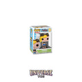 Funko Pop! Adventure Time - Fionna