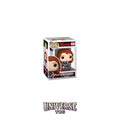 Funko Pop! The Boys - Firecracker