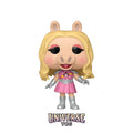 Funko Pop! The Muppets - First Mate Piggy