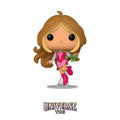 Funko Pop! Winx Club - Flora