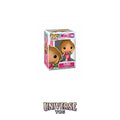 Funko Pop! Winx Club - Flora