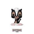 Funko Pop! Bambi - Flower