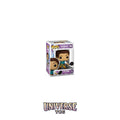 Funko Pop! Disney - Flynn Tangled