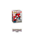 Funko Pop! Proto Suit Spider-Man -... - FNSM