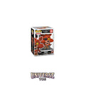 Funko Pop! Five Night at Freddy's - Foxy