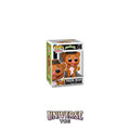 Funko Pop! The... - Fozzie Bear with Banana