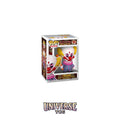 Funko Pop! Killer Klowns from... - Frank