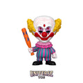 Funko Pop! Killer Klowns from... - Frank