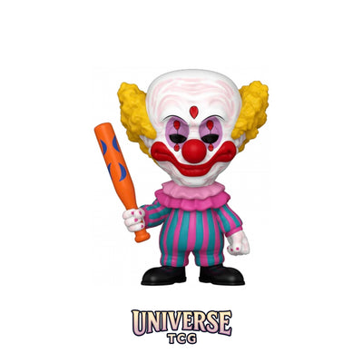 Funko Pop! Killer Klowns from... - Frank