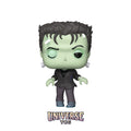 Funko Pop! Collectible - Frankenstein (Anime)