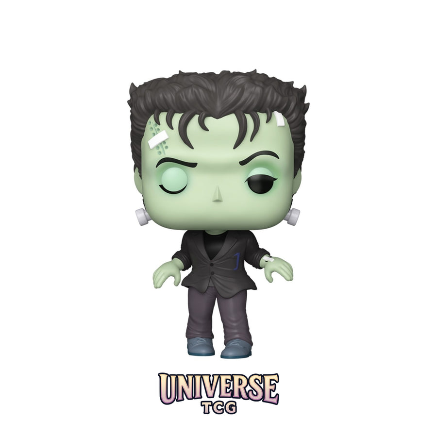 Funko Pop! Collectible - Frankenstein (Anime)
