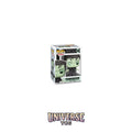 Funko Pop! Collectible - Frankenstein (Anime)