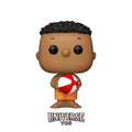 Funko Pop! Snoopy - Franklin