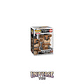 Funko Pop! Five Night at... - Freddy fazbear