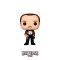 Funko Pop! El Padrino - Fredo Corleone