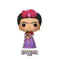 Funko Pop! Frida Kahlo - Frida Kahlo
